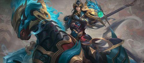 关羽特效爆料视频大全最新,全新战神风采，一睹为快！