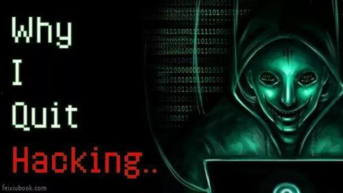 外国黑客爆料原神视频在线观看,外国黑客揭秘游戏幕后真相