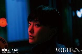 周迅最新爆料电影