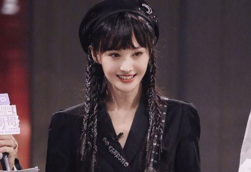 圈内人最新爆料郑爽,圈内人最新爆料揭露惊人内幕